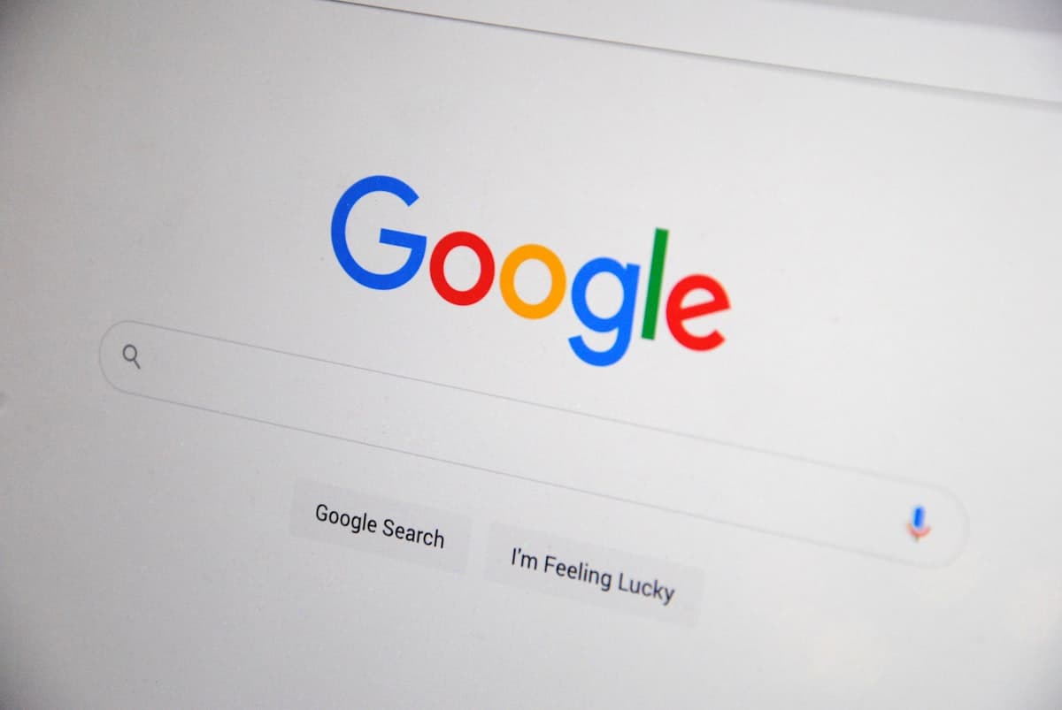 AI Overviews Google : ce que ça change pour votre PME