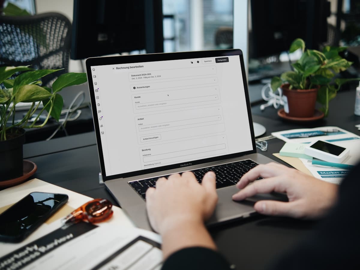 Automatisation marketing : boostez votre entreprise TPE/PME