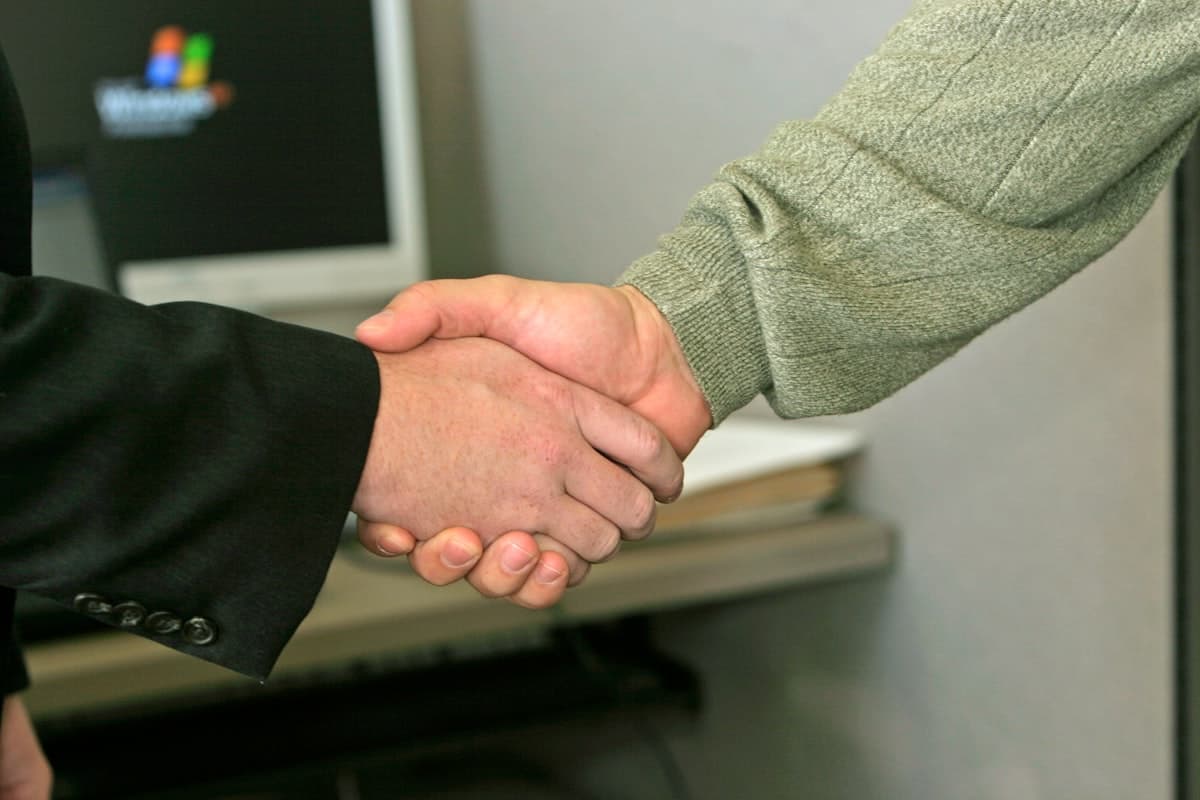 Backlinks de qualité : 7 stratégies pour votre PME