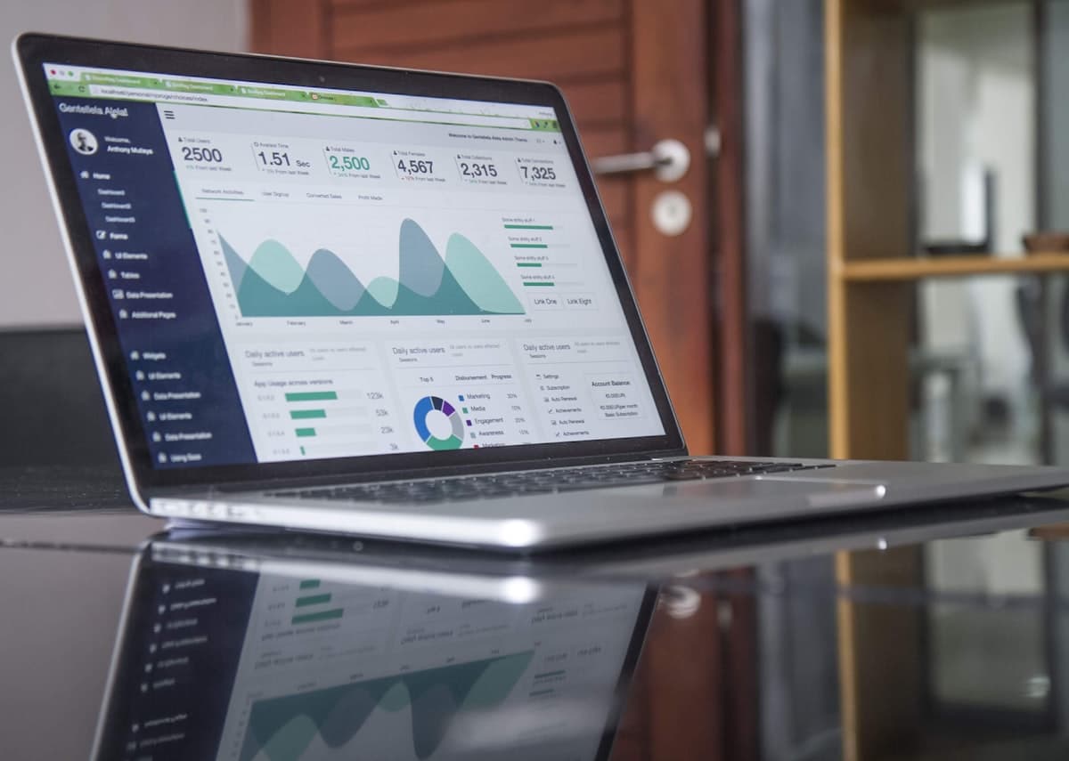 Backlinks : stratégies avancées pour TPE/PME