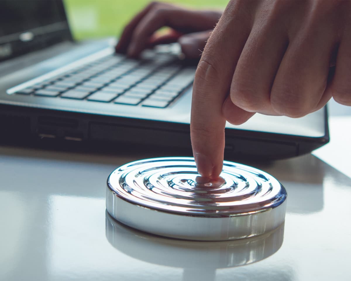 CTA efficaces : Boostez vos conversions sur votre site web
