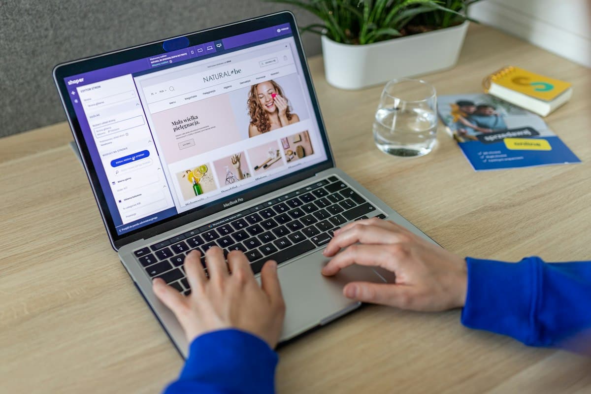 Fiches produits qui convertissent : guide pratique