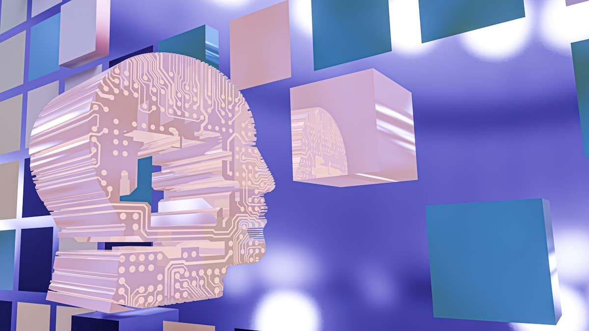Formation IA en Chine : quels enjeux pour votre PME ?
