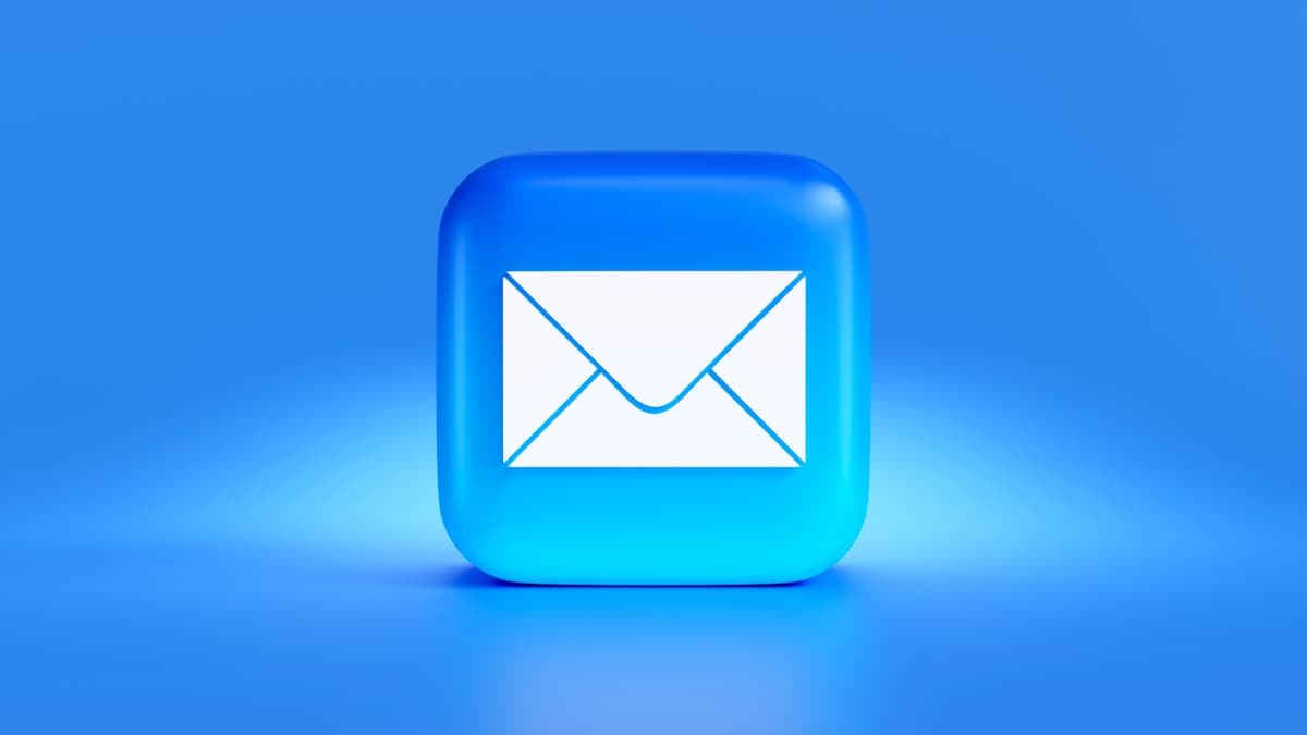 Formulaire d'inscription newsletter : optimiser pour TPE/PME