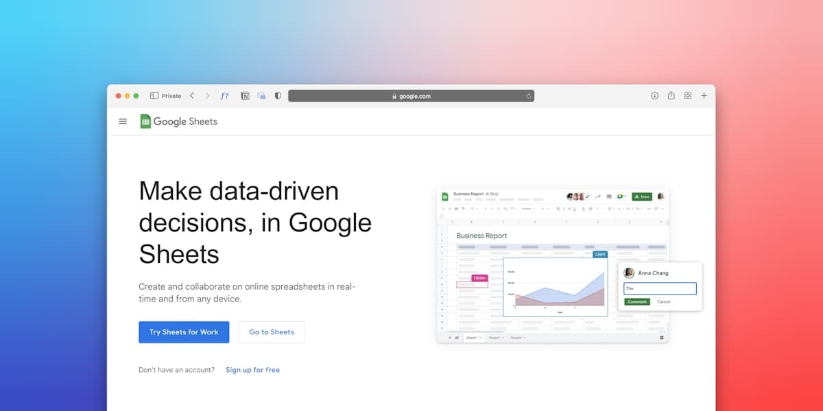 Google AI : 5 nouvelles règles SEO pour TPE et artisans