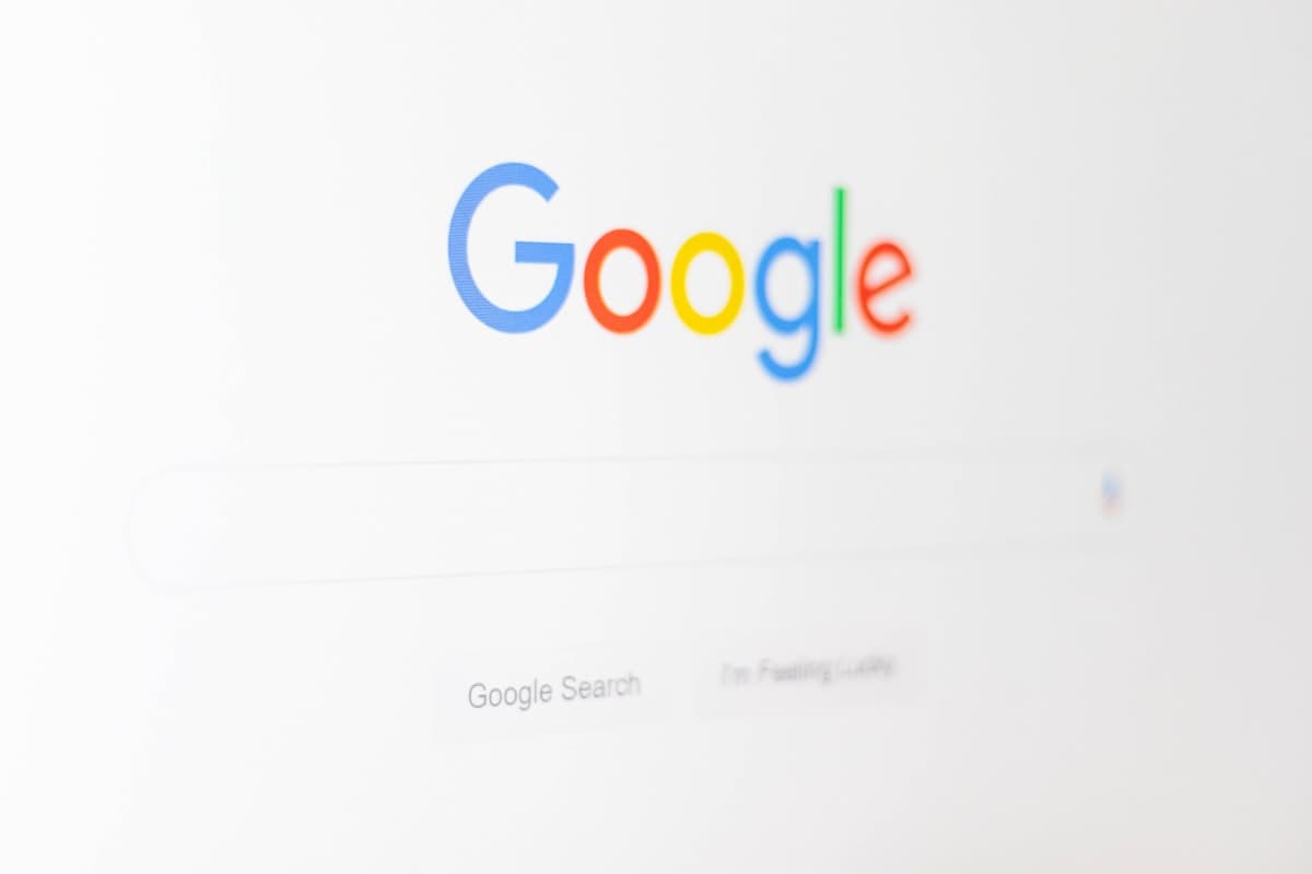 Google Core Update Mars 2026 : Impact pour TPE et PME