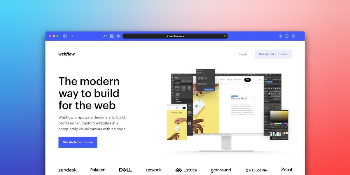 Intégrer le dark mode sur votre site : guide 2026