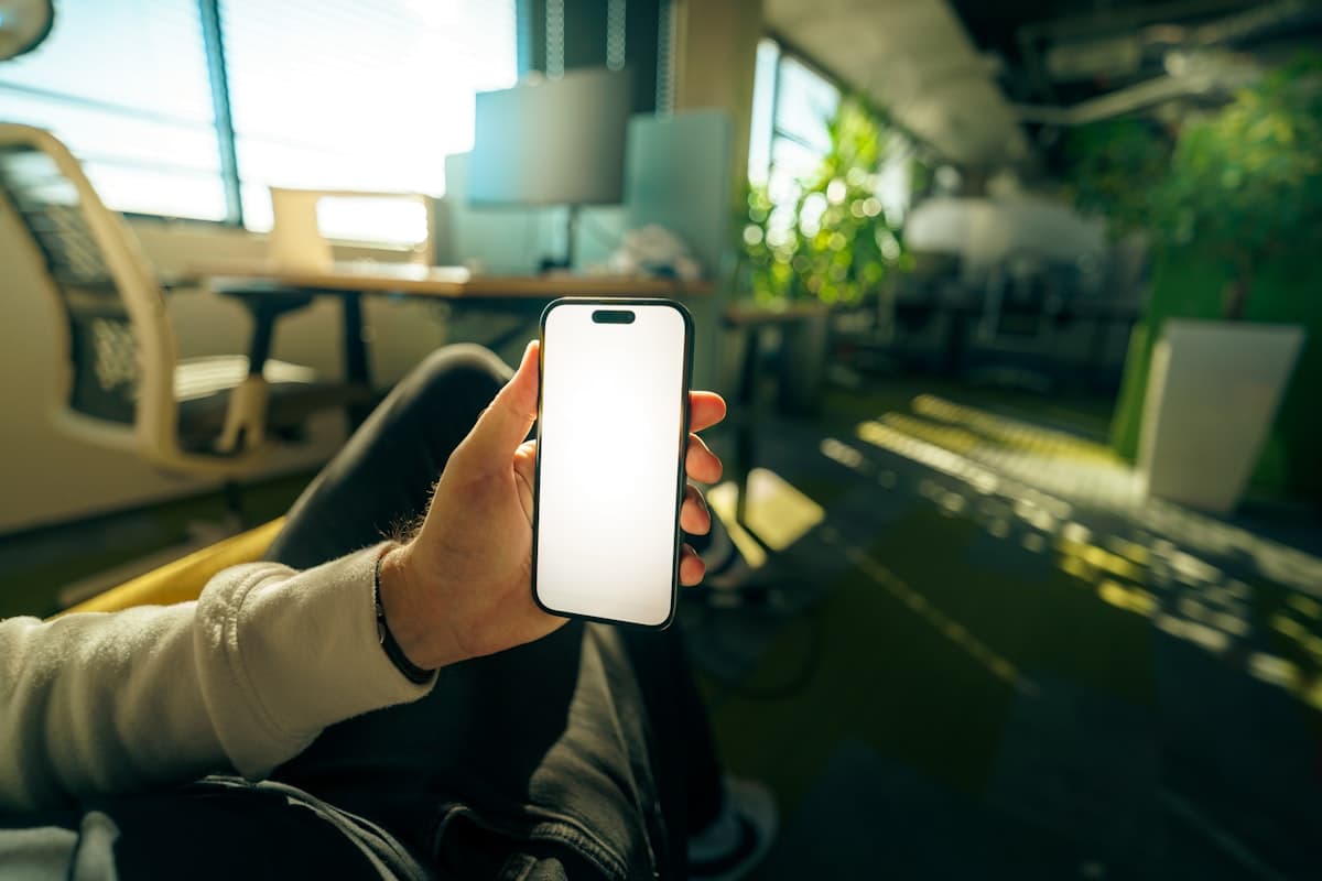 Intelligence artificielle autonome : révolution pour les PME