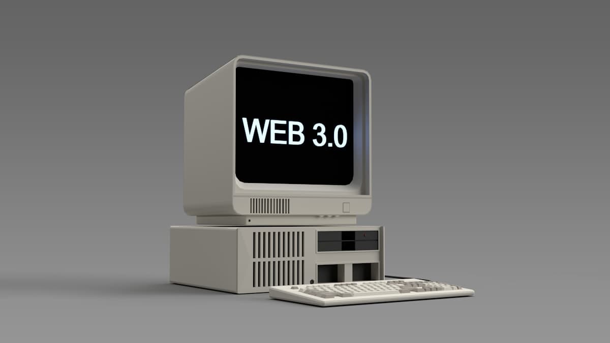 Internet Archive vs IA : quels enjeux pour votre PME ?