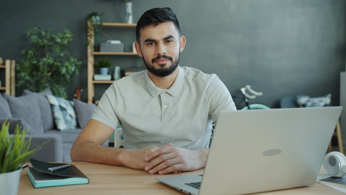 Maintenance de site web : 7 réflexes essentiels en 2026