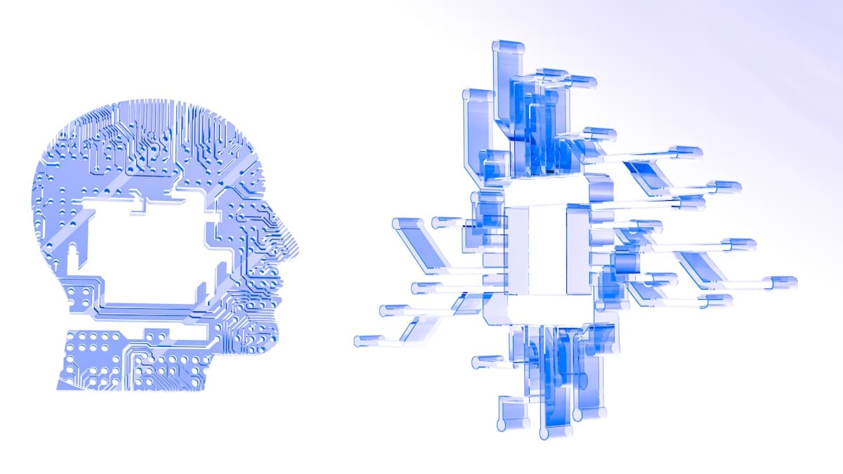 Navigateurs web et IA : quel impact pour votre entreprise ?