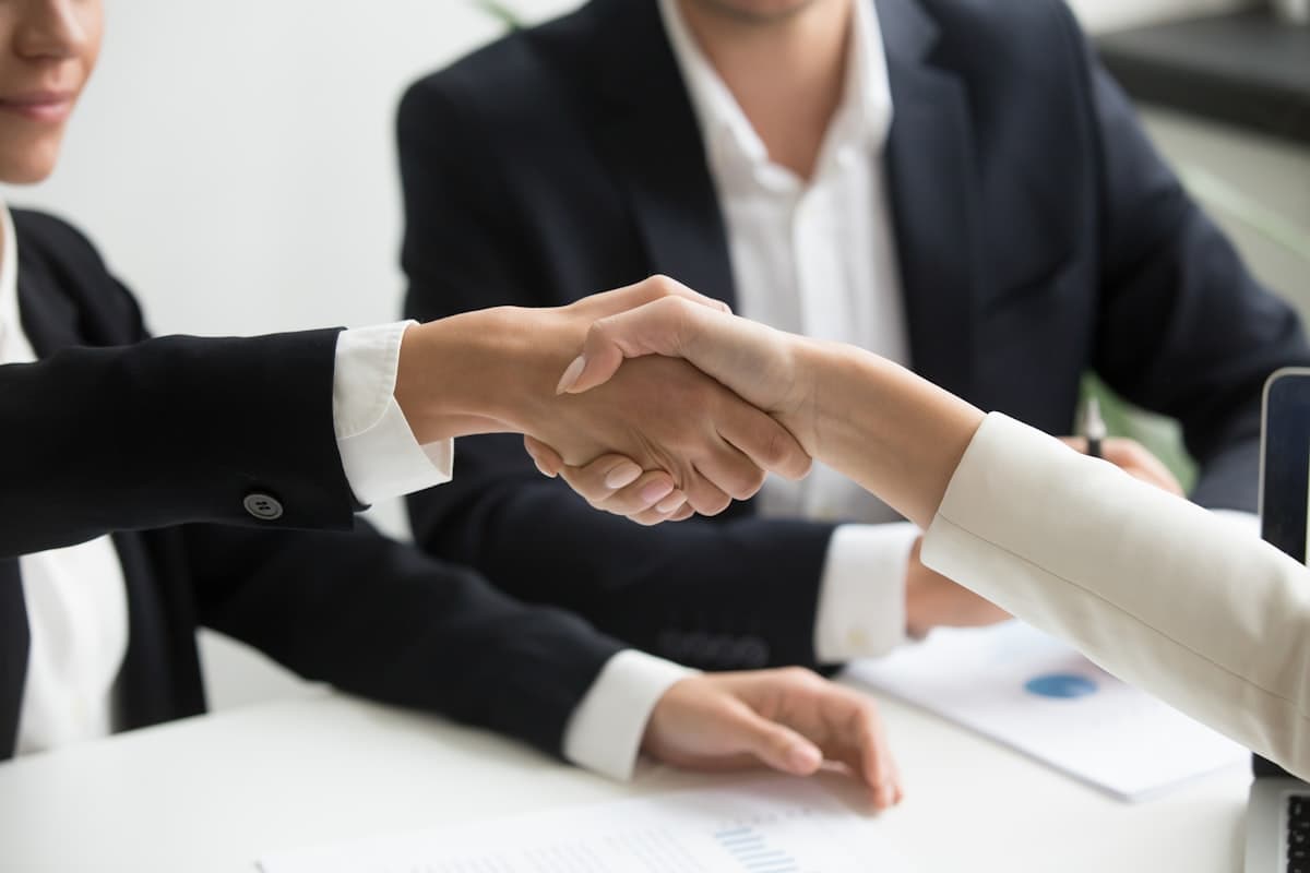 Netlinking efficace : comment créer des liens de qualité