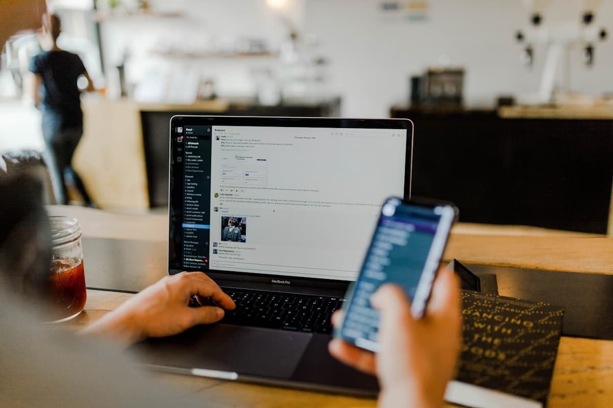 Newsletter efficace : 7 étapes pour fidéliser vos clients
