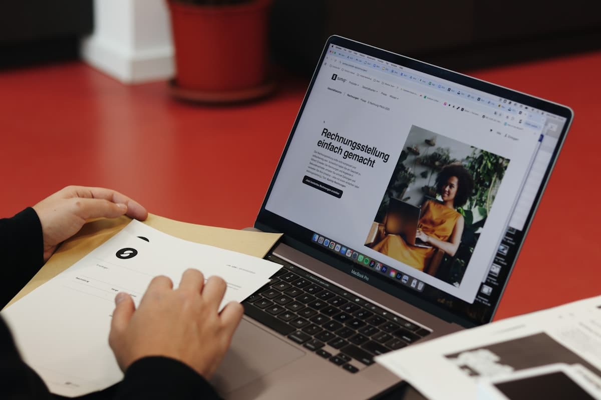 Newsletter efficace : guide complet pour fidéliser vos clients