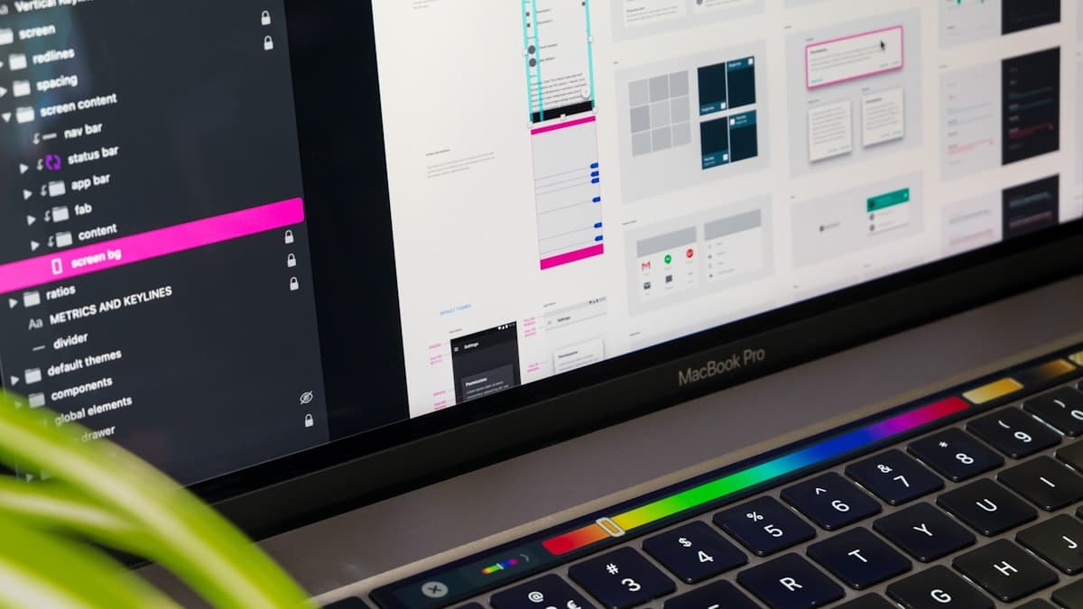 Optimiser ses images pour le web : guide pratique