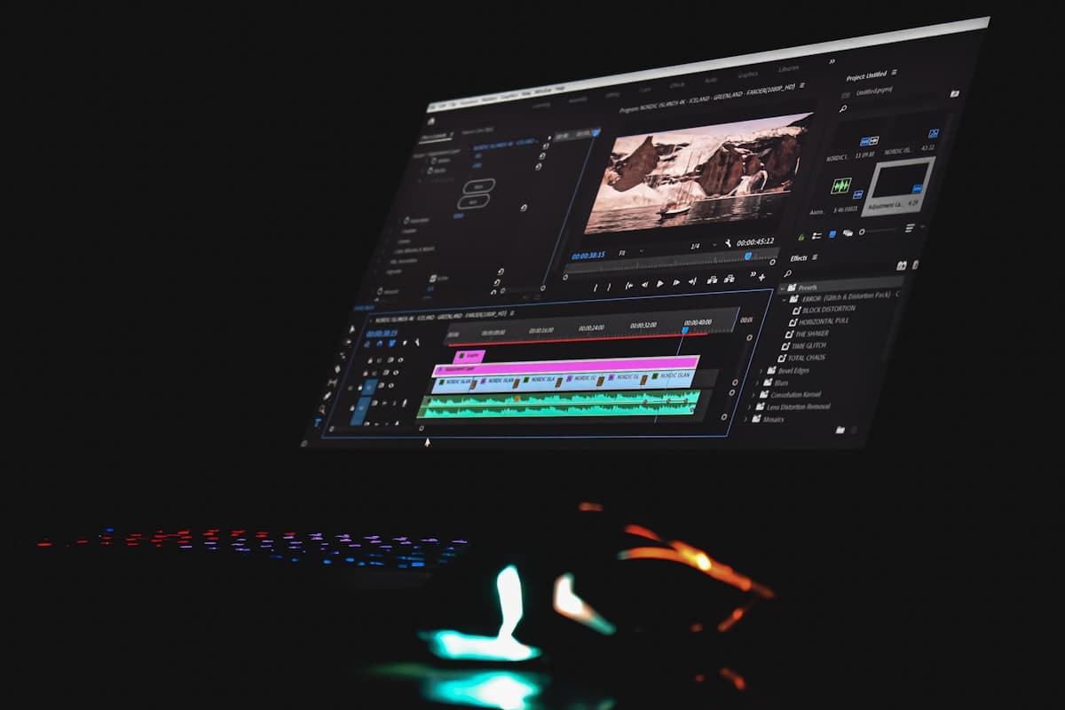 Optimiser vos images web : guide pratique pour TPE/PME