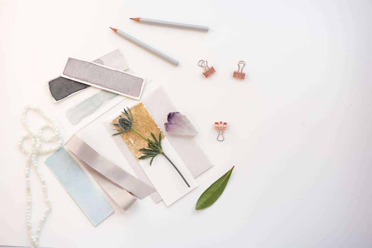 Photos produits : guide pour vendre en ligne efficacement