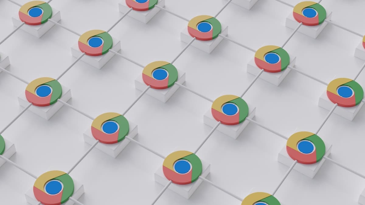 Recherche Google révolutionnée : impact sur votre visibilité TPE