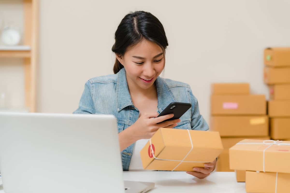 Résultats enrichis Google : boostez votre visibilité TPE/PME