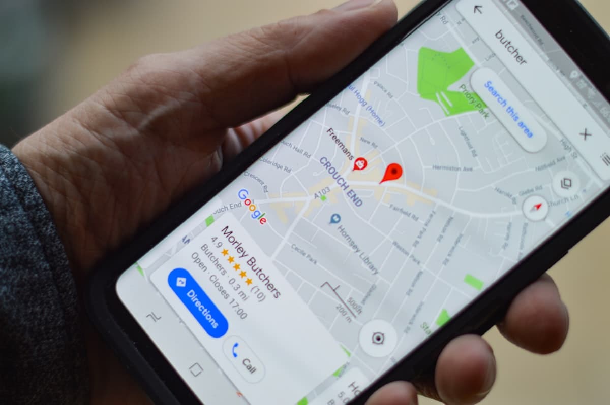 Comment dominer Google Maps : guide SEO local pour TPE/PME