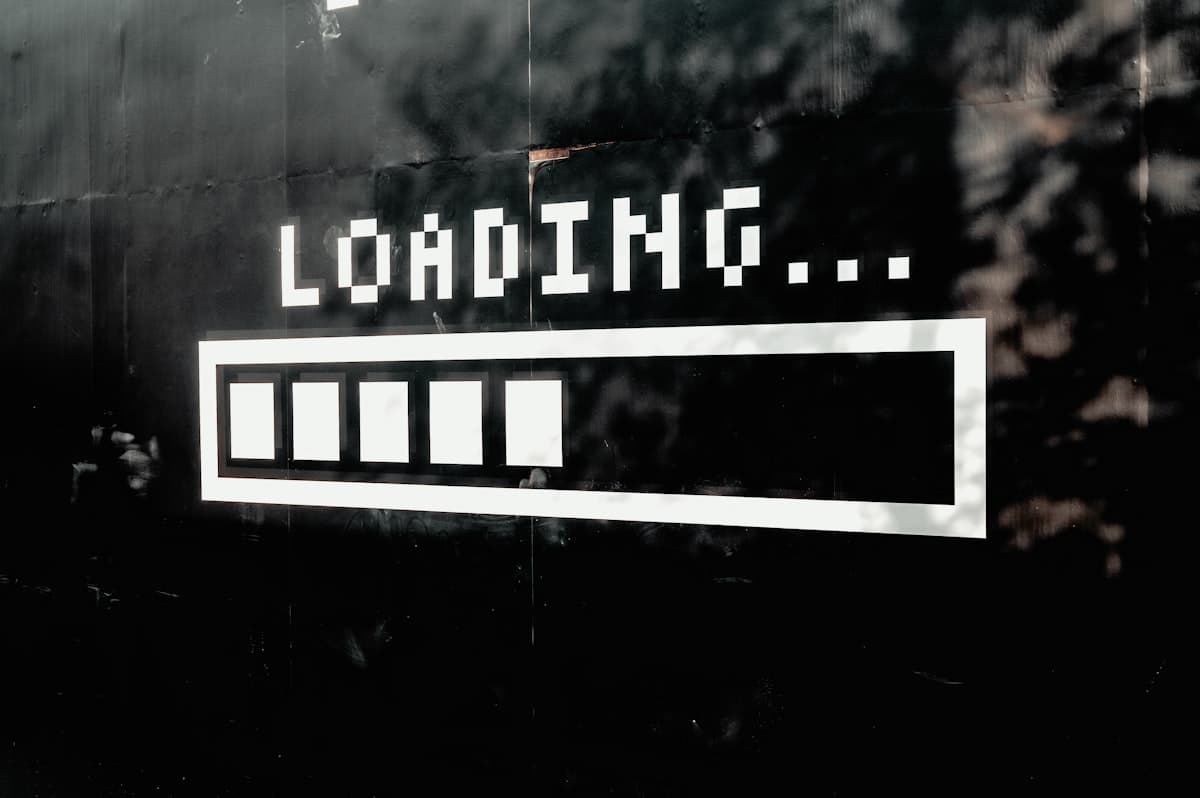 Temps de chargement lent : comment ce frein tue votre site