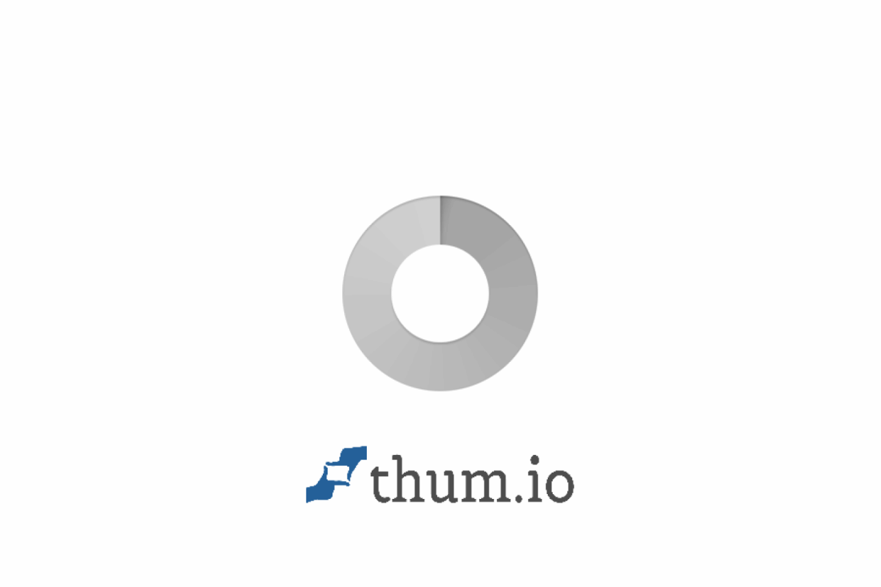 Capture d'ecran du site Brun’eau plomberie chauffage 