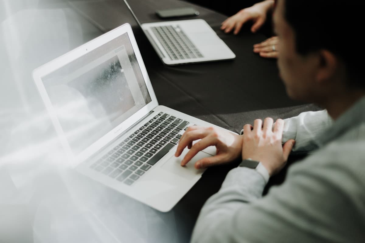 Coût annuel de la maintenance d'un site web : ce qu'il faut savoir