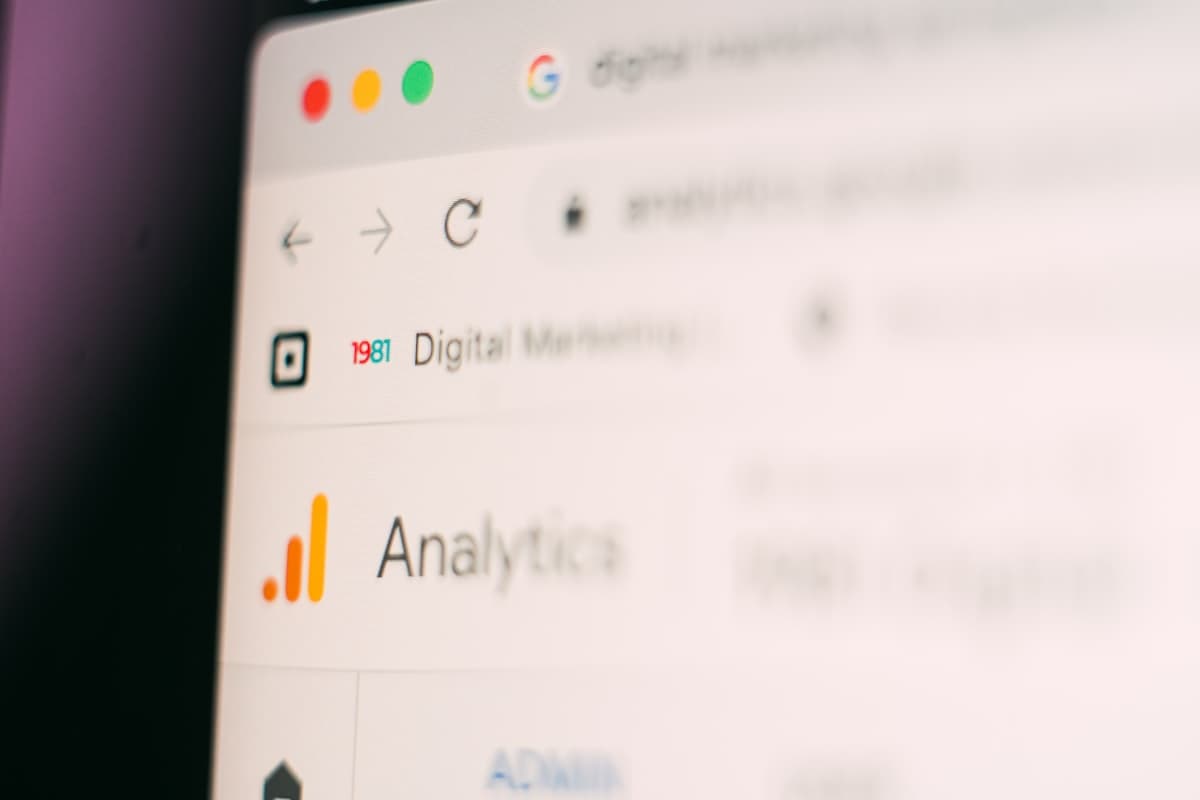 Intelligence artificielle Google SEO : 5 règles clés pour 2024