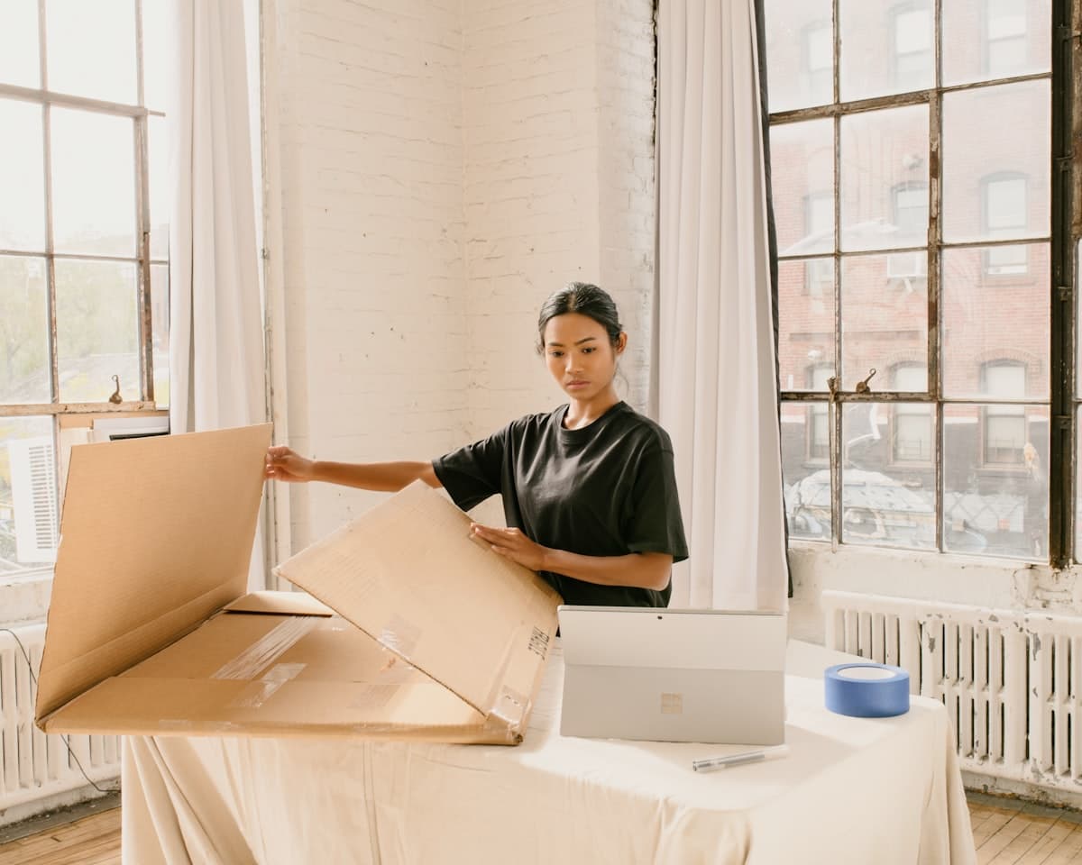 Ouvrir une boutique en ligne : le guide du petit commerce
