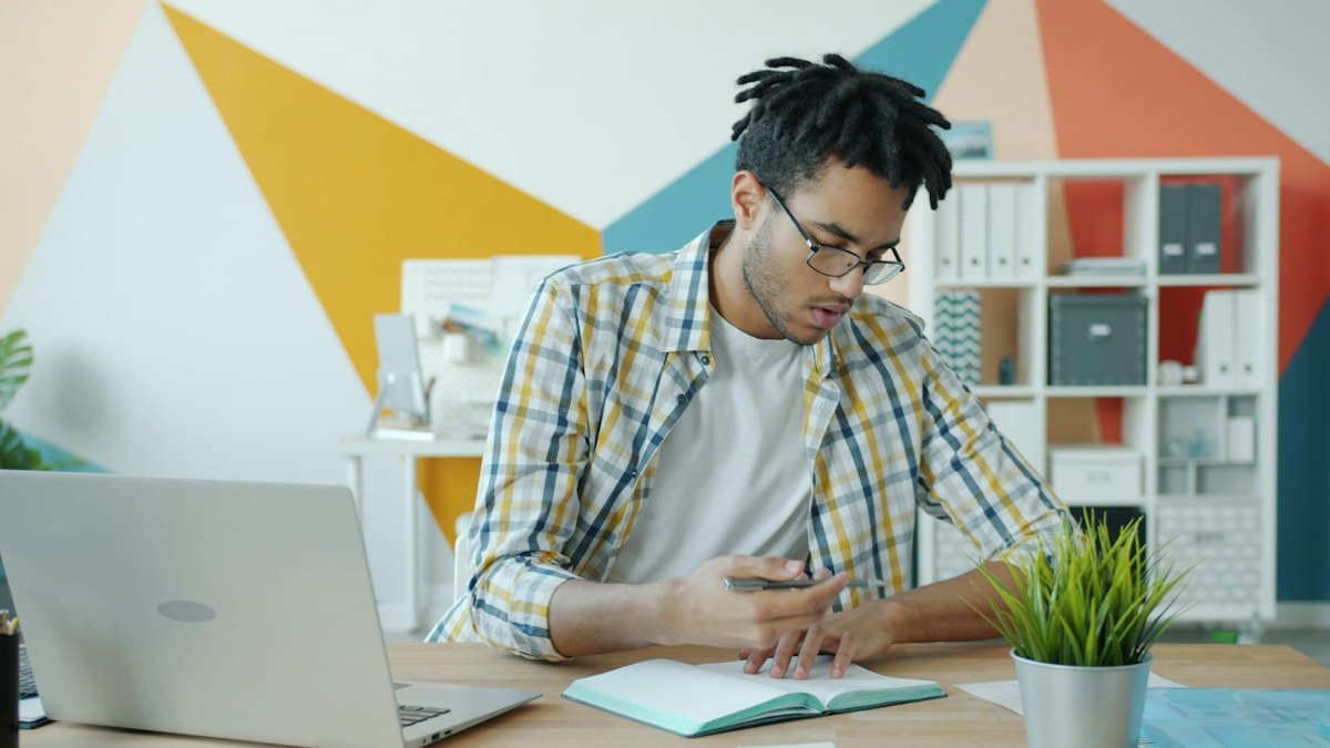 Préparer son projet web avant de contacter une agence