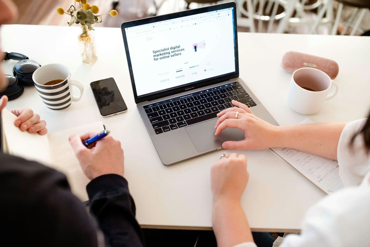 8 questions à poser à une agence web avant de signer