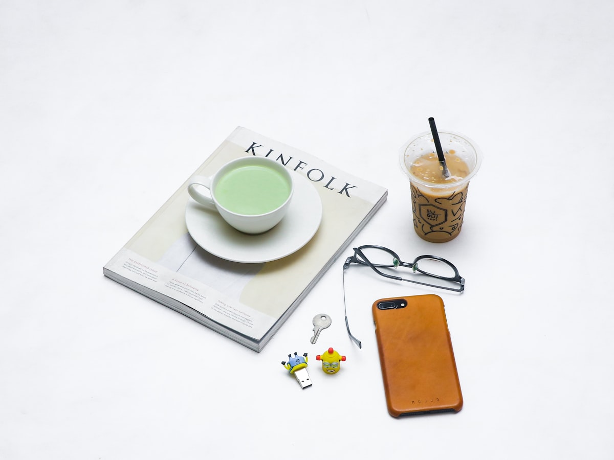 Exemple de cohérence visuelle d'une galerie photos produits sur une boutique en ligne professionnelle